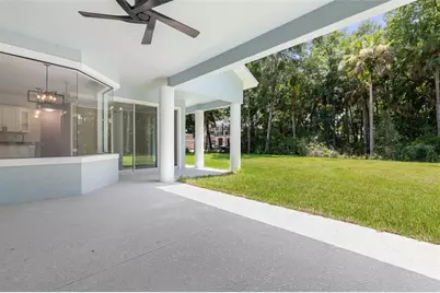 73 Bridle Ridge Court, Flagler Beach, FL 32136 - Photo 60