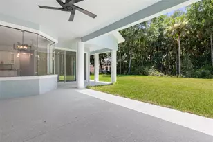 73 Bridle Ridge Ct, Flagler Beach, FL 32136 - Photo 60