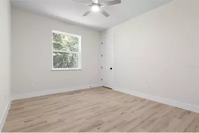73 Bridle Ridge Court, Flagler Beach, FL 32136 - Photo 46