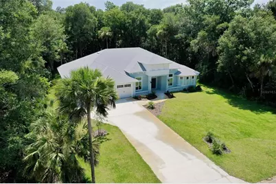 73 Bridle Ridge Court, Flagler Beach, FL 32136 - Photo 66