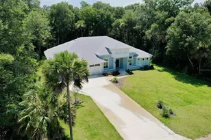 73 Bridle Ridge Ct, Flagler Beach, FL 32136 - Photo 66