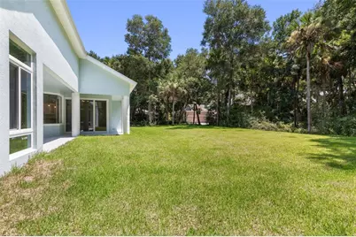 73 Bridle Ridge Court, Flagler Beach, FL 32136 - Photo 62