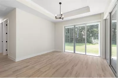 73 Bridle Ridge Court, Flagler Beach, FL 32136 - Photo 16