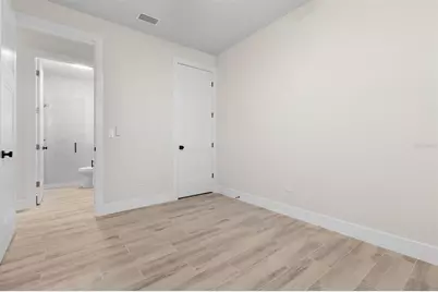 73 Bridle Ridge Court, Flagler Beach, FL 32136 - Photo 50
