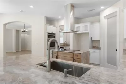 73 Bridle Ridge Court, Flagler Beach, FL 32136 - Photo 20
