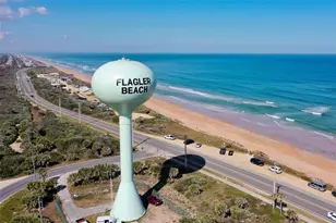 73 Bridle Ridge Ct, Flagler Beach, FL 32136 - Photo 86