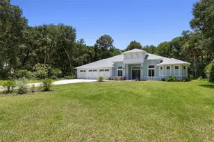 73 Bridle Ridge Ct, Flagler Beach, FL 32136 - Photo 78