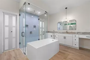 73 Bridle Ridge Ct, Flagler Beach, FL 32136 - Photo 28