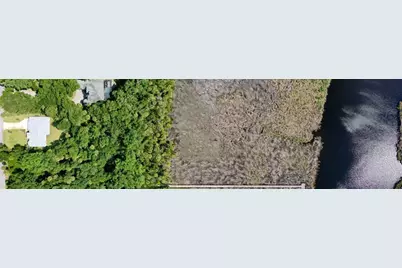 73 Bridle Ridge Court, Flagler Beach, FL 32136 - Photo 80