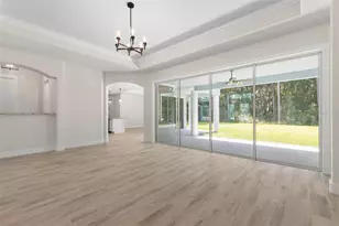 73 Bridle Ridge Ct, Flagler Beach, FL 32136 - Photo 6