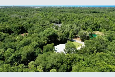 73 Bridle Ridge Court, Flagler Beach, FL 32136 - Photo 70
