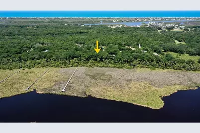 73 Bridle Ridge Court, Flagler Beach, FL 32136 - Photo 74