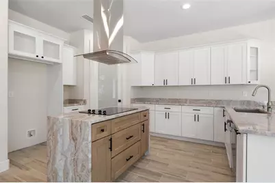 73 Bridle Ridge Court, Flagler Beach, FL 32136 - Photo 14