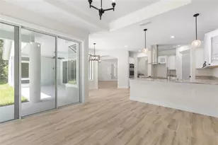 73 Bridle Ridge Ct, Flagler Beach, FL 32136 - Photo 18