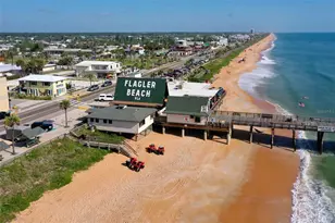 73 Bridle Ridge Ct, Flagler Beach, FL 32136 - Photo 84
