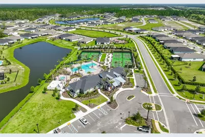 8 Aucilla Place, Palm Coast, FL 32137 - Photo 36