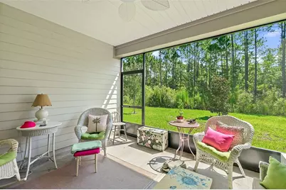 8 Aucilla Place, Palm Coast, FL 32137 - Photo 30