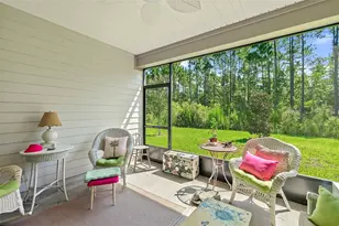 8 Aucilla Pl, Palm Coast, FL 32137 - Photo 30