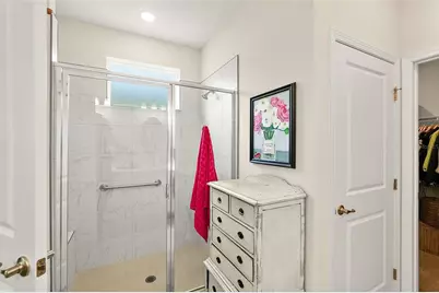 8 Aucilla Place, Palm Coast, FL 32137 - Photo 20