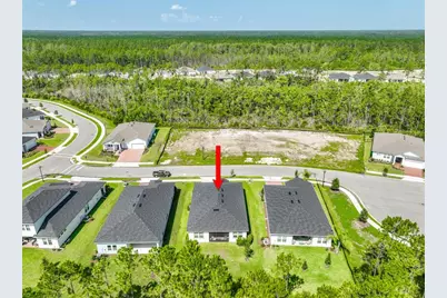 8 Aucilla Place, Palm Coast, FL 32137 - Photo 40