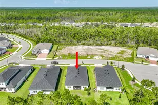 8 Aucilla Pl, Palm Coast, FL 32137 - Photo 40
