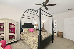 8 Aucilla Pl, Palm Coast, FL 32137 - Photo 18