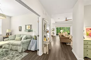 8 Aucilla Pl, Palm Coast, FL 32137 - Photo 24