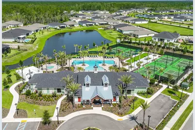 8 Aucilla Place, Palm Coast, FL 32137 - Photo 34