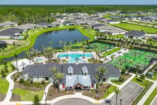 8 Aucilla Pl, Palm Coast, FL 32137 - Photo 34
