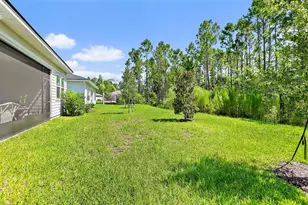 8 Aucilla Pl, Palm Coast, FL 32137 - Photo 32
