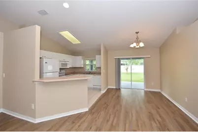 32 Slumber Path, Palm Coast, FL 32164 - Photo 6