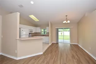 32 Slumber Path, Palm Coast, FL 32164 - Photo 6