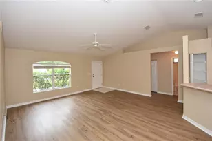 32 Slumber Path, Palm Coast, FL 32164 - Photo 2