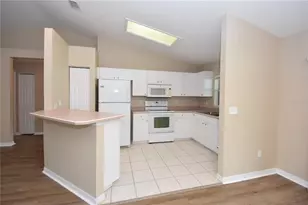 32 Slumber Path, Palm Coast, FL 32164 - Photo 8