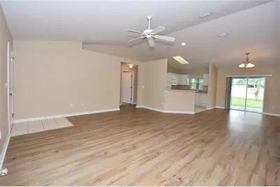32 Slumber Path, Palm Coast, FL 32164 - Photo 4