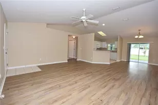 32 Slumber Path, Palm Coast, FL 32164 - Photo 4