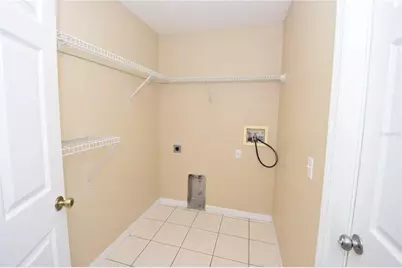 32 Slumber Path, Palm Coast, FL 32164 - Photo 32