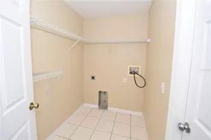 32 Slumber Path, Palm Coast, FL 32164 - Photo 32