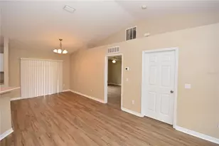 32 Slumber Path, Palm Coast, FL 32164 - Photo 14