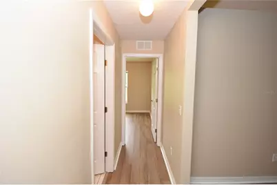 32 Slumber Path, Palm Coast, FL 32164 - Photo 28