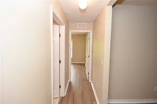 32 Slumber Path, Palm Coast, FL 32164 - Photo 28