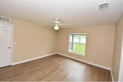 32 Slumber Path, Palm Coast, FL 32164 - Photo 20