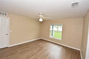 32 Slumber Path, Palm Coast, FL 32164 - Photo 20