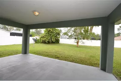 32 Slumber Path, Palm Coast, FL 32164 - Photo 16