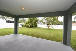 32 Slumber Path, Palm Coast, FL 32164 - Photo 16