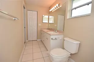 32 Slumber Path, Palm Coast, FL 32164 - Photo 22