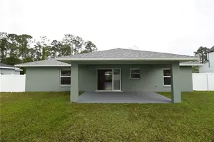 32 Slumber Path, Palm Coast, FL 32164 - Photo 18