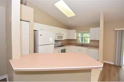32 Slumber Path, Palm Coast, FL 32164 - Photo 10