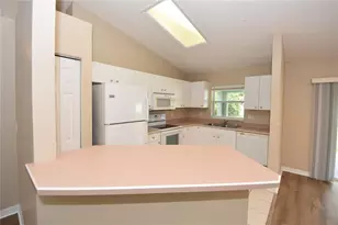 32 Slumber Path, Palm Coast, FL 32164 - Photo 10