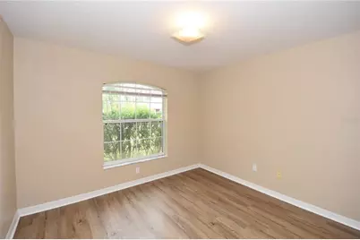 32 Slumber Path, Palm Coast, FL 32164 - Photo 26
